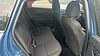 Hyundai BAYON 1.0 TGDi [90] Black Line 5dr Petrol Hatchback Vibrant Blue - Pearl