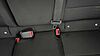 Hyundai BAYON 1.0 TGDi [90] Black Line 5dr Petrol Hatchback Vibrant Blue - Pearl