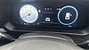 Hyundai BAYON 1.0 TGDi [90] Black Line 5dr Petrol Hatchback Vibrant Blue - Pearl
