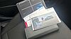 Hyundai BAYON 1.0 TGDi [90] Black Line 5dr Petrol Hatchback Vibrant Blue - Pearl