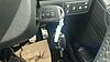 Hyundai BAYON 1.0 TGDi [90] Black Line 5dr Petrol Hatchback Vibrant Blue - Pearl