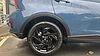 Hyundai BAYON 1.0 TGDi [90] Black Line 5dr Petrol Hatchback Vibrant Blue - Pearl
