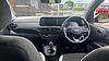 Hyundai I10 1.0 [63] Advance 5dr Auto [Nav] Petrol Hatchback Black