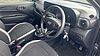 Hyundai I10 1.0 [63] Advance 5dr Auto [Nav] Petrol Hatchback Black