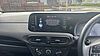 Hyundai I10 1.0 [63] Advance 5dr Auto [Nav] Petrol Hatchback Black