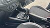 Hyundai I10 1.0 [63] Advance 5dr Auto [Nav] Petrol Hatchback Black
