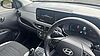 Hyundai I10 1.0 [63] Advance 5dr Auto [Nav] Petrol Hatchback Black