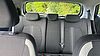 Hyundai I10 1.0 [63] Advance 5dr Auto [Nav] Petrol Hatchback Black