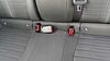 Hyundai I10 1.0 [63] Advance 5dr Auto [Nav] Petrol Hatchback Black