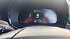 Hyundai I10 1.0 [63] Advance 5dr Auto [Nav] Petrol Hatchback Black