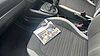 Hyundai I10 1.0 [63] Advance 5dr Auto [Nav] Petrol Hatchback Black