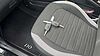 Hyundai I10 1.0 [63] Advance 5dr Auto [Nav] Petrol Hatchback Black