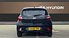 Hyundai I10 1.0 [63] Advance 5dr Auto [Nav] Petrol Hatchback Black