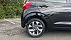 Hyundai I10 1.0 [63] Advance 5dr Auto [Nav] Petrol Hatchback Black