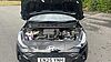 Hyundai I10 1.0 [63] Advance 5dr Auto [Nav] Petrol Hatchback Black