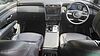 Hyundai TUCSON 1.6 TGDi Plug-in Hybrid Ultimate 5dr 4WD Auto Estate Blue