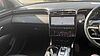 Hyundai TUCSON 1.6 TGDi Plug-in Hybrid Ultimate 5dr 4WD Auto Estate Blue