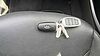Hyundai TUCSON 1.6 TGDi Plug-in Hybrid Ultimate 5dr 4WD Auto Estate Blue