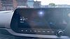 Hyundai BAYON 1.0 TGDi [90] Tech Line 5dr DCT Petrol Hatchback Blue