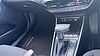 Hyundai BAYON 1.0 TGDi [90] Tech Line 5dr DCT Petrol Hatchback Blue