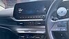Hyundai BAYON 1.0 TGDi [90] Tech Line 5dr DCT Petrol Hatchback Blue