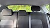 Hyundai BAYON 1.0 TGDi [90] Tech Line 5dr DCT Petrol Hatchback Blue