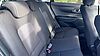 Hyundai BAYON 1.0 TGDi [90] Tech Line 5dr DCT Petrol Hatchback Blue