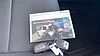 Hyundai BAYON 1.0 TGDi [90] Tech Line 5dr DCT Petrol Hatchback Blue