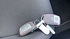 Hyundai BAYON 1.0 TGDi [90] Tech Line 5dr DCT Petrol Hatchback Blue