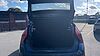 Hyundai BAYON 1.0 TGDi [90] Tech Line 5dr DCT Petrol Hatchback Blue