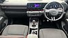 Hyundai KONA 1.6T 138 N Line 5dr Petrol Hatchback Blue