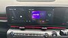 Hyundai KONA 1.6T 138 N Line 5dr Petrol Hatchback Blue