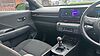Hyundai KONA 1.6T 138 N Line 5dr Petrol Hatchback Blue