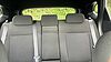 Hyundai KONA 1.6T 138 N Line 5dr Petrol Hatchback Blue