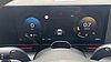 Hyundai KONA 1.6T 138 N Line 5dr Petrol Hatchback Blue