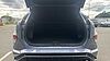 Hyundai KONA 1.6T 138 N Line 5dr Petrol Hatchback Blue
