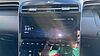 Hyundai TUCSON 1.6 TGDi SE Connect 5dr 2WD Petrol Estate Black