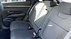 Hyundai TUCSON 1.6 TGDi SE Connect 5dr 2WD Petrol Estate Black