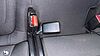 Hyundai TUCSON 1.6 TGDi SE Connect 5dr 2WD Petrol Estate Black