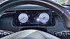 Hyundai TUCSON 1.6 TGDi SE Connect 5dr 2WD Petrol Estate Black