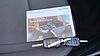 Hyundai TUCSON 1.6 TGDi SE Connect 5dr 2WD Petrol Estate Black