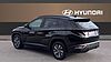 Hyundai TUCSON 1.6 TGDi SE Connect 5dr 2WD Petrol Estate Black