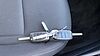 Hyundai TUCSON 1.6 TGDi SE Connect 5dr 2WD Petrol Estate Black