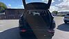 Hyundai TUCSON 1.6 TGDi SE Connect 5dr 2WD Petrol Estate Black