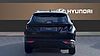 Hyundai TUCSON 1.6 TGDi SE Connect 5dr 2WD Petrol Estate Black