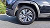 Hyundai TUCSON 1.6 TGDi SE Connect 5dr 2WD Petrol Estate Black