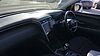 Hyundai TUCSON 1.6 TGDi SE Connect 5dr 2WD Petrol Estate Black