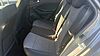 Hyundai I20 1.2 MPi Play 5dr Petrol Hatchback Grey