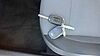 Hyundai I20 1.2 MPi Play 5dr Petrol Hatchback Grey