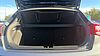 Hyundai I20 1.2 MPi Play 5dr Petrol Hatchback Grey